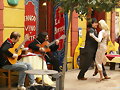 mas tango