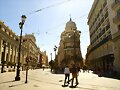 sevilla