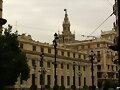 sevilla2