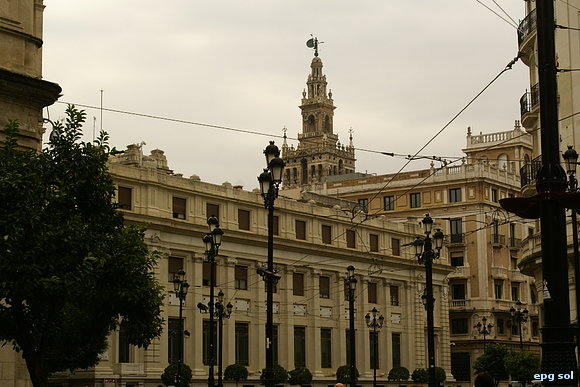 sevilla2