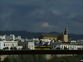 mas c&oacute;rdoba