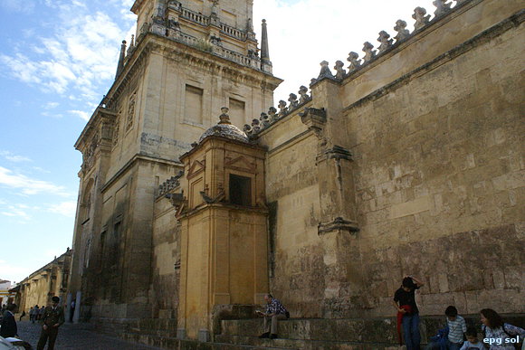 córdoba, españa3