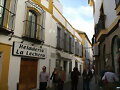 mas c&oacute;rdoba4