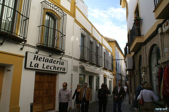 mas córdoba4