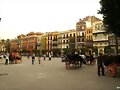 sevilla, otra