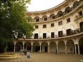 m&aacute;s de sevilla