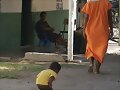 un guajiro sin pantalones