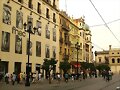 sevilla2