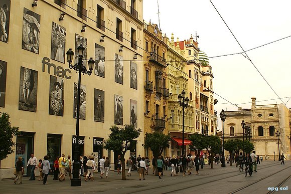sevilla2