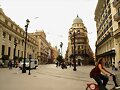 sevilla3