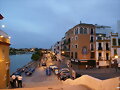 triana
