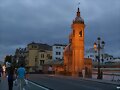 triana..