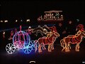 luces en boyac&aacute;, colombia