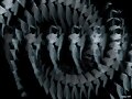 una multitud