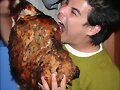 como para celebrar por lo del fotolog del d&iacute;a!!