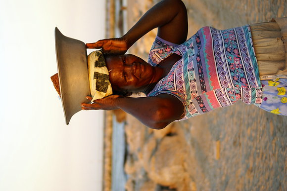 gente guajira colombia 2