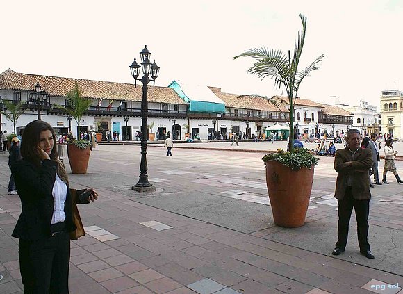otra cara de la cara de Tunja2