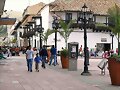 otra esquina