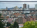 Panor&aacute;mica desde una ventana