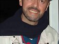 H&eacute;ctor Horacio M&eacute;ndez, (q.e.p.d.)