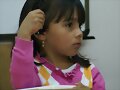 De un arete: De nuevo a la escuela!!! Guau!!