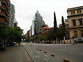 s&aacute;bado de primavera