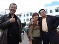 ...del amor en los tiempos del c&oacute;lera..