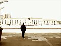 Tunja, la real. Colombia
