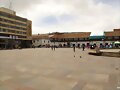 M&aacute;s Tunja. Colombia.
