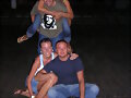 verano 2005