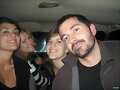 nuestra noche de fiesta
