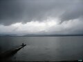 seguimos en bariloche