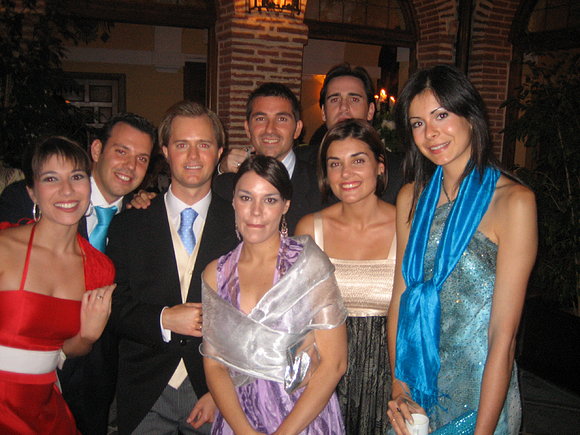 bodorrio jordi