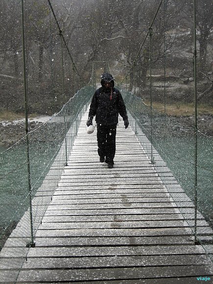 frio