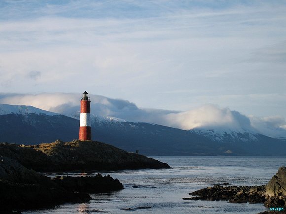 faro del fin del mundo