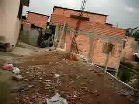 favela 2