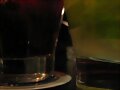 caipirinha