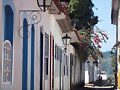 Paraty