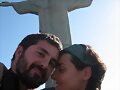 Por fin en Rio de Janeriro