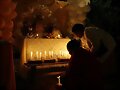 llegamos a  las misiones jesuiticas