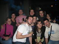 amiguitos en oviedo
