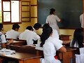 colegios  Fe y Alegria