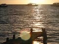 lago titicaca en copacabana