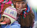despedida de bolivia