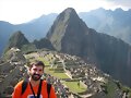 conseguimos llegar