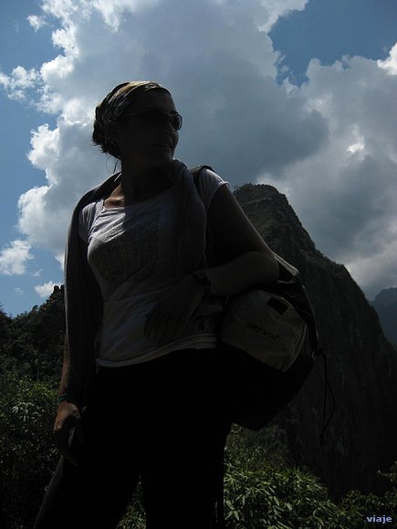 subida al wanna pichu