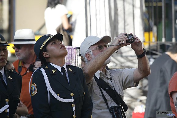 fotos