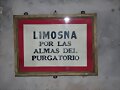 para que no os quedeis por ahi vagando....