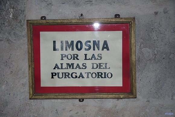 para que no os quedeis por ahi vagando....