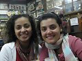 la mejor de las guias